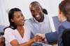 Satisfied Customers Collect Fair Value Damages
