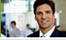 Public Adjusters - Insured Claims Assistance