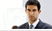 Insurance Claim Help Services