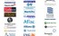 insurance_providers