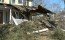 Property Damage Get Claim Help