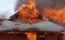 Fire Damage