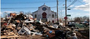 Hurricane_Sandy_Homeowners_Damage_Staten_Island