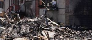 Missouri_Fire_Insurance_Claim