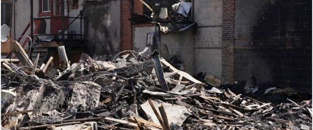 Missouri_Fire_Insurance_Claim
