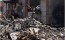 Missouri_Fire_Insurance_Claim