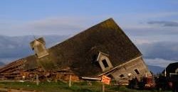 collapsinghouse