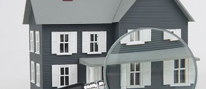 home-inspection
