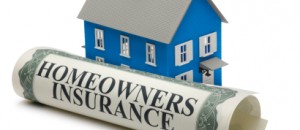 homeowners insurance