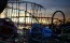 sandy_header_coaster