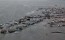sandy_header_ocean
