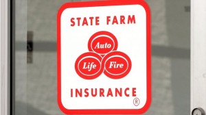 State Farm Hurricane Insurance Claims | Get Insurance Claim Help