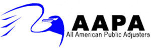 All American Public Adjusters