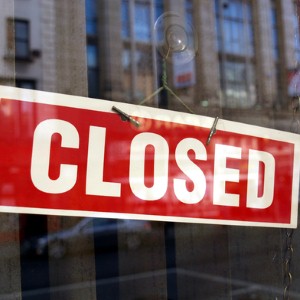 Business Interuption: commercial property claim documentation