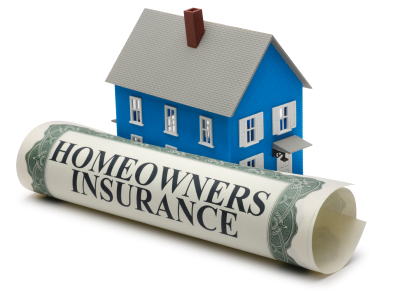 Homeowners Insurance: insurance policy and claim review