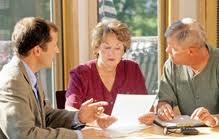 Insurance Claim Help: insurance policy and claim review