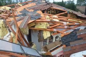 Tornado Palm Coast: storm, wind, and hail claim documentation