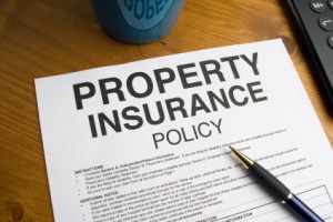 property-insurance-policy